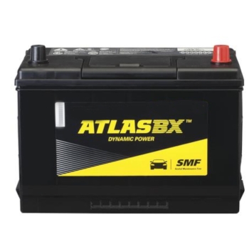 Atlasbx  ATB MF34-685