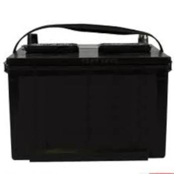 Atlasbx  ATB MF94R-800