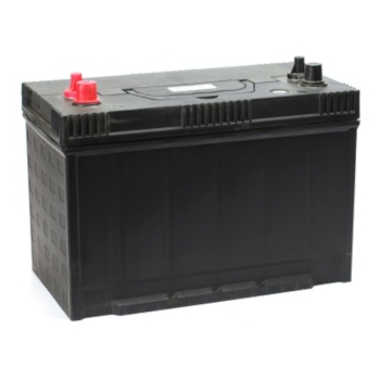 Atlasbx  ATB DC24-680