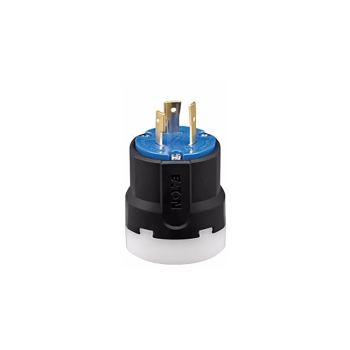 Cooper Wiring Devices  CWD AHCL1130P
