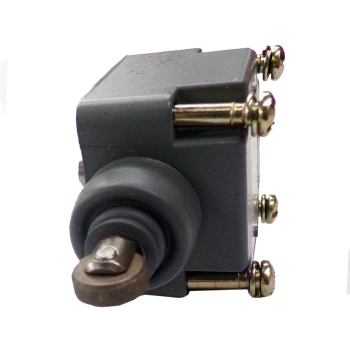 Siemens  SIA 3SE03-DS3