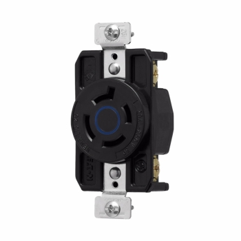 Cooper Wiring Devices  CWD AHCL1520R