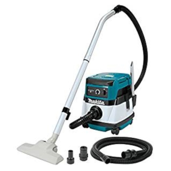 Makita  MAK XCV04Z