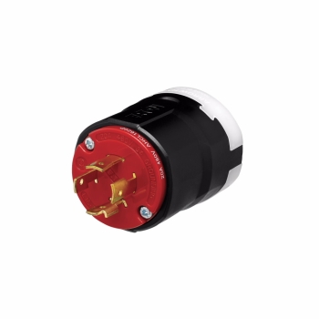 Cooper Wiring Devices  CWD AHCL1620P