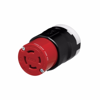 Cooper Wiring Devices  CWD AHCL1630C