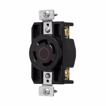 Cooper Wiring Devices  CWD AHCL1630R