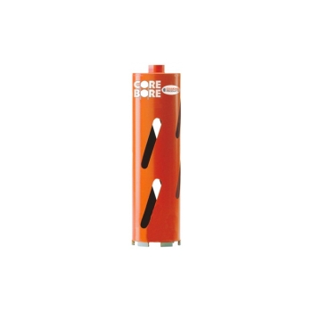Diamond Products  DIA 00006