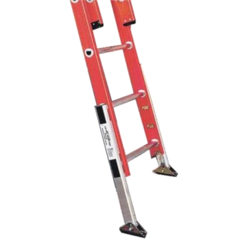 Werner  WER PK80-2