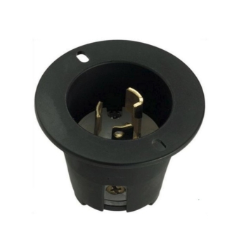 Cooper Wiring Devices  CWD CWCL515FI