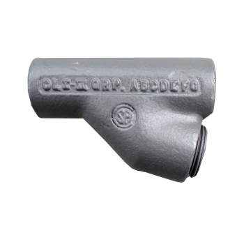 Appleton  APP EYSF-50