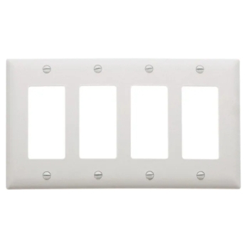 Legrand Pass  PAS TP264W
