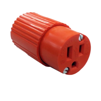Cooper Wiring Devices  CWD 6887-BOX