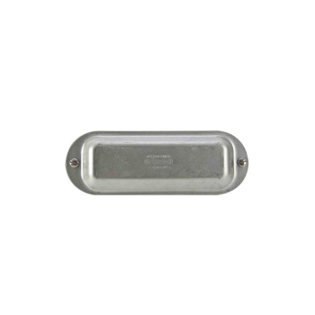 Appleton  APP K350&400