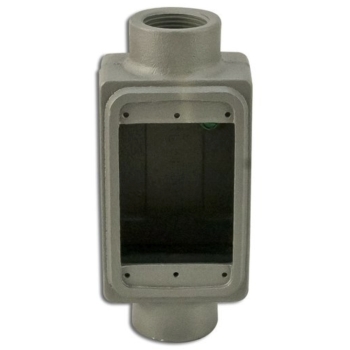 Appleton  APP FSC-1-50
