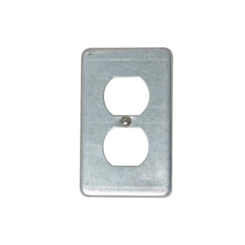 Appleton  APP FSK-1DR