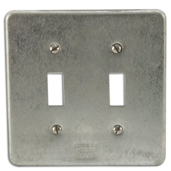 Appleton  APP FSK-2TS