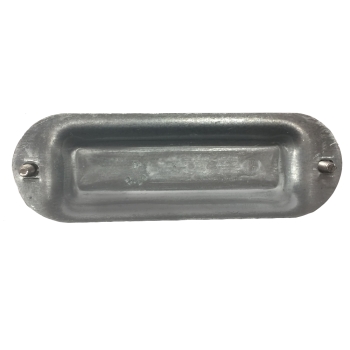 Appleton  APP K75