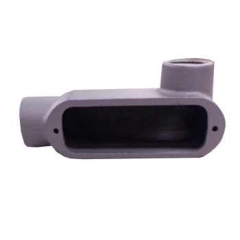 Appleton  APP LR75-M
