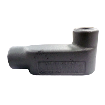 Appleton  APP LB17
