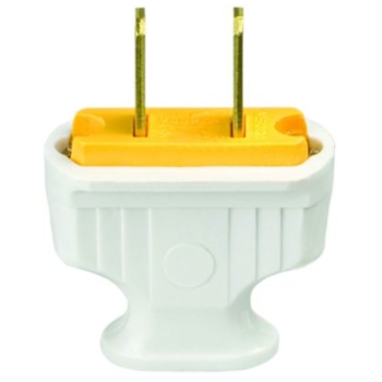 Cooper Wiring Devices  CWD 1912W-BOX