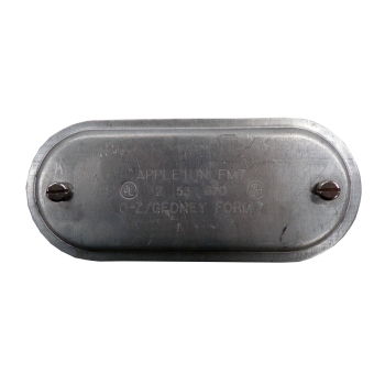 Appleton  APP 670