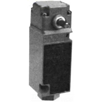 Siemens  SIA 3SE03-BR1