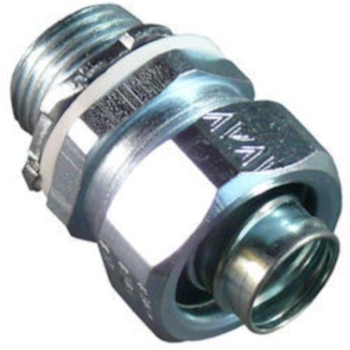 Appleton  APP ST-100