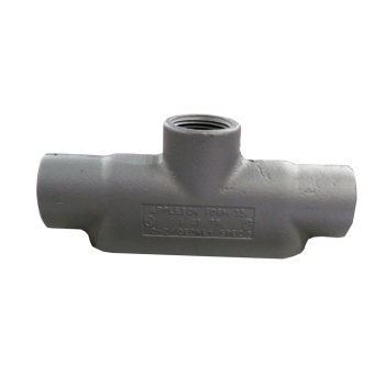 Appleton  APP TB100-M