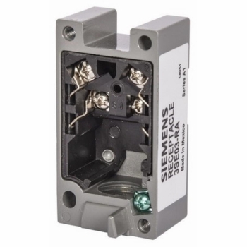 Siemens  SIA 3SE03-RA