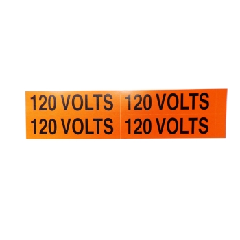 LEM Products  LEM LVM-120B