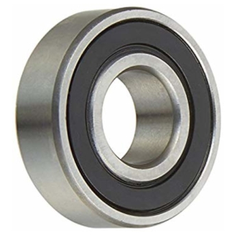 RBI  RBI 62022RS-10