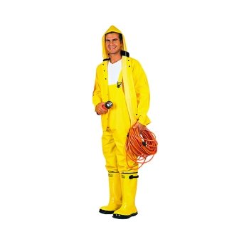 Multiple  RAIN/SUIT XL