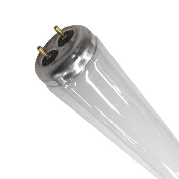 GENERAL ELECTRIC GE  GEL F34/CX41/WM/ECO