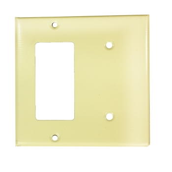 Leviton  LEV P1426-I