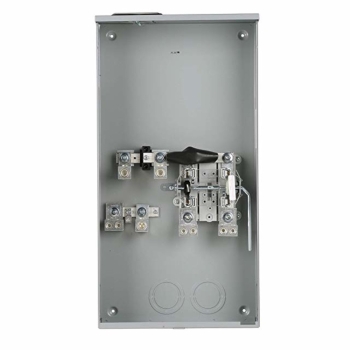 Siemens  TAL 44704-82