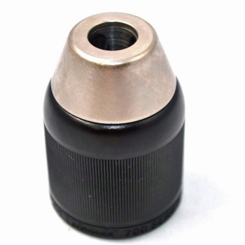 Dewalt  DEW 330075-59