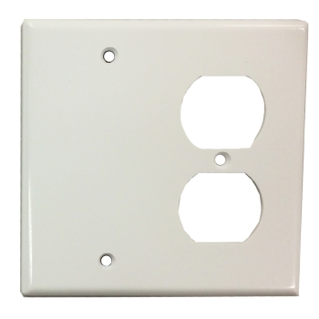 Leviton  LEV 88008
