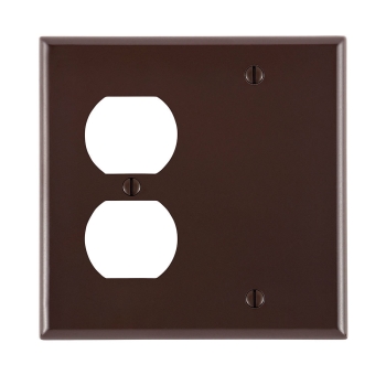 Leviton  LEV 85008