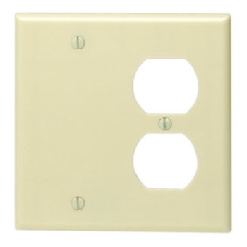 Leviton  LEV 86008