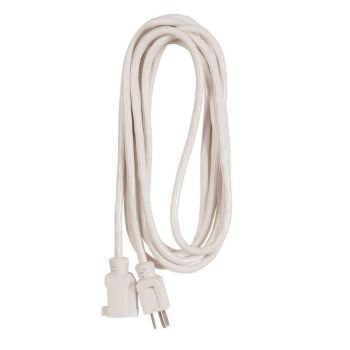 Multiple  16/3-8 Ft/10 Ft OUTDOOR