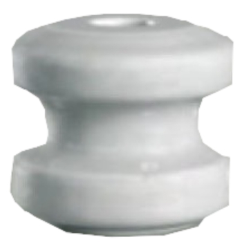 M&W  M&W B-355