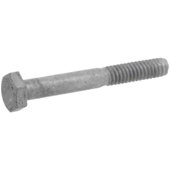 M&W  M&W MW5812