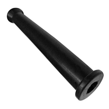 Dewalt  DEW 330005-01