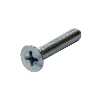 Multiple  10-24X1 PHILLIPS