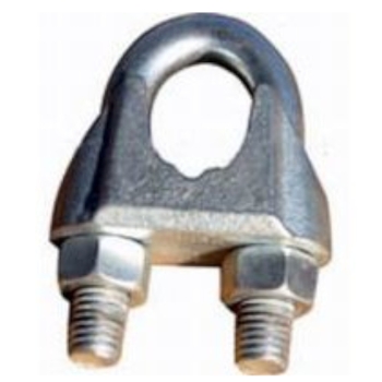 M&W  M&W MW8622