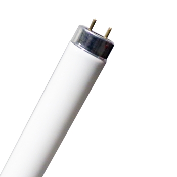 GENERAL ELECTRIC GE  GEL F32T8/SPX30/ECO2