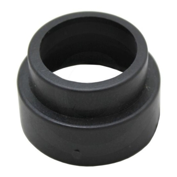 Bergen Industries  T8 END/CAPS