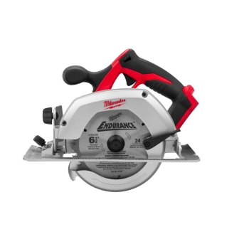 Milwaukee  MLW 2630-20