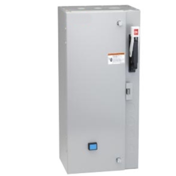 Furnas  FUR 18CUC92BF