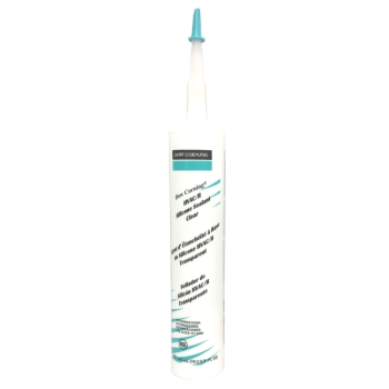 Dow Corning  DOW 4045032
